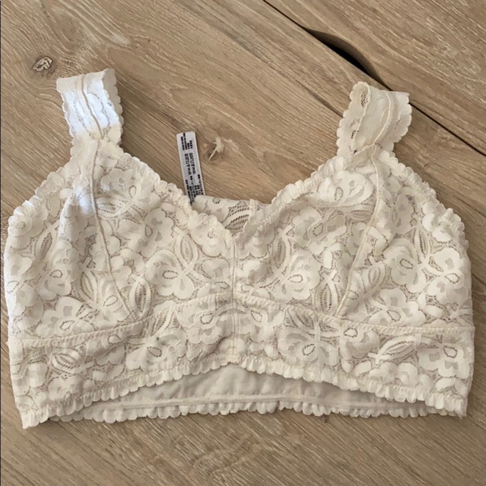 FreePeople bralette